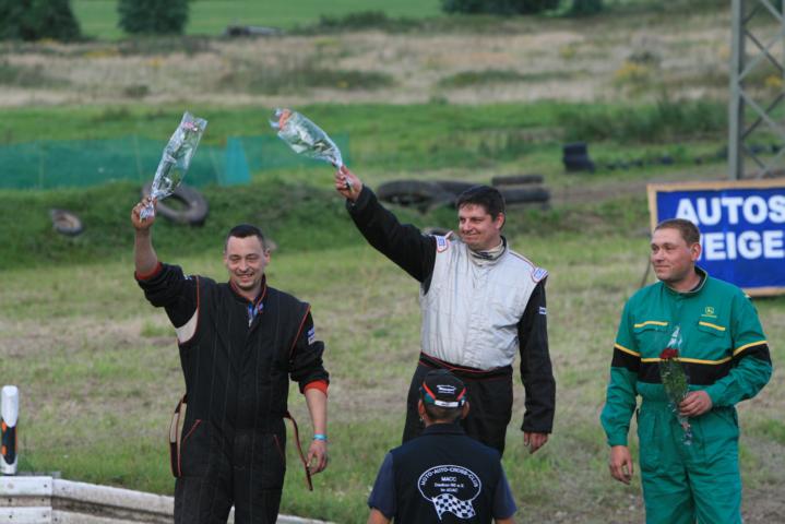 ILP_Dauban_II 454.JPG